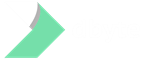 DBYTE