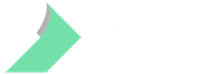 dbyte