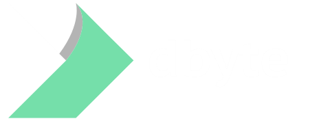 dbyte